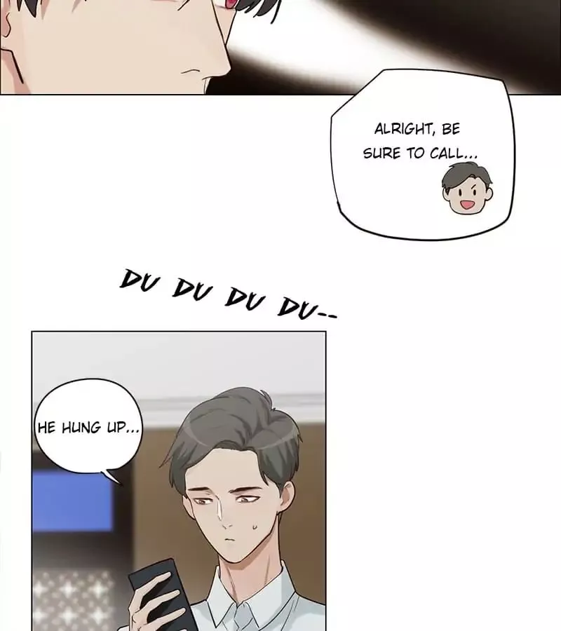 Manga page 20