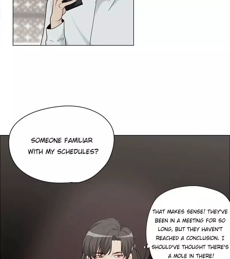 Manga page 21