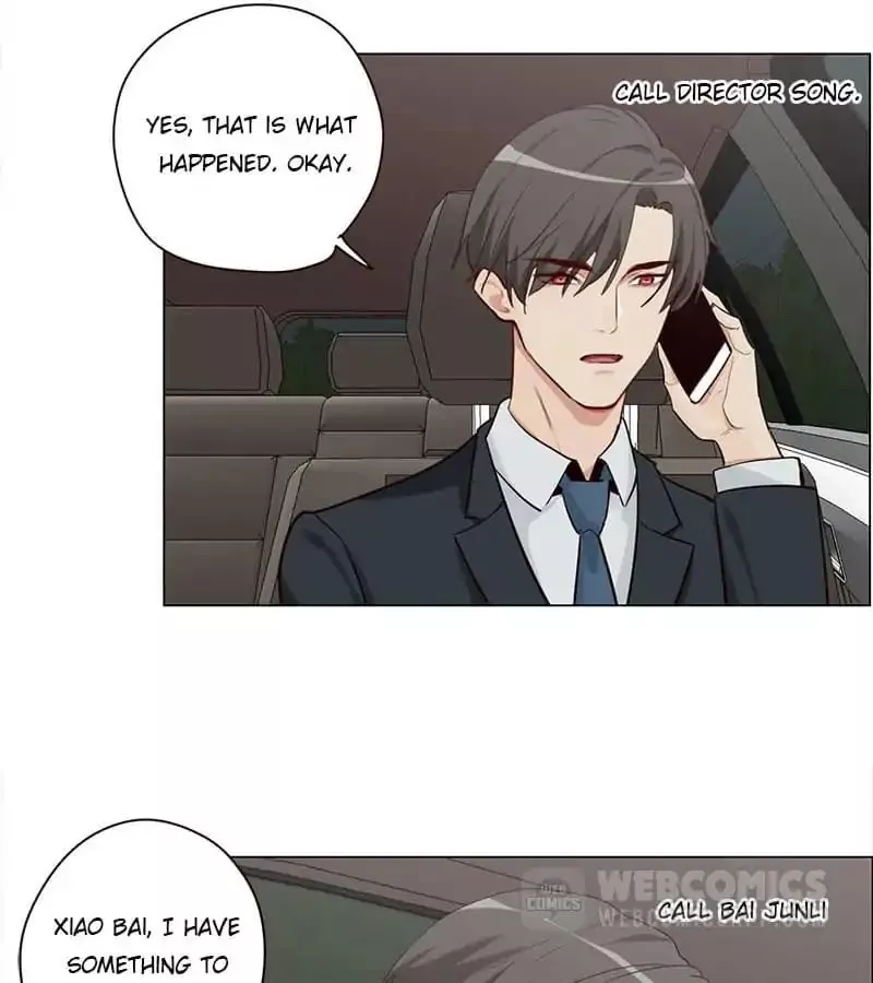 Manga page 26