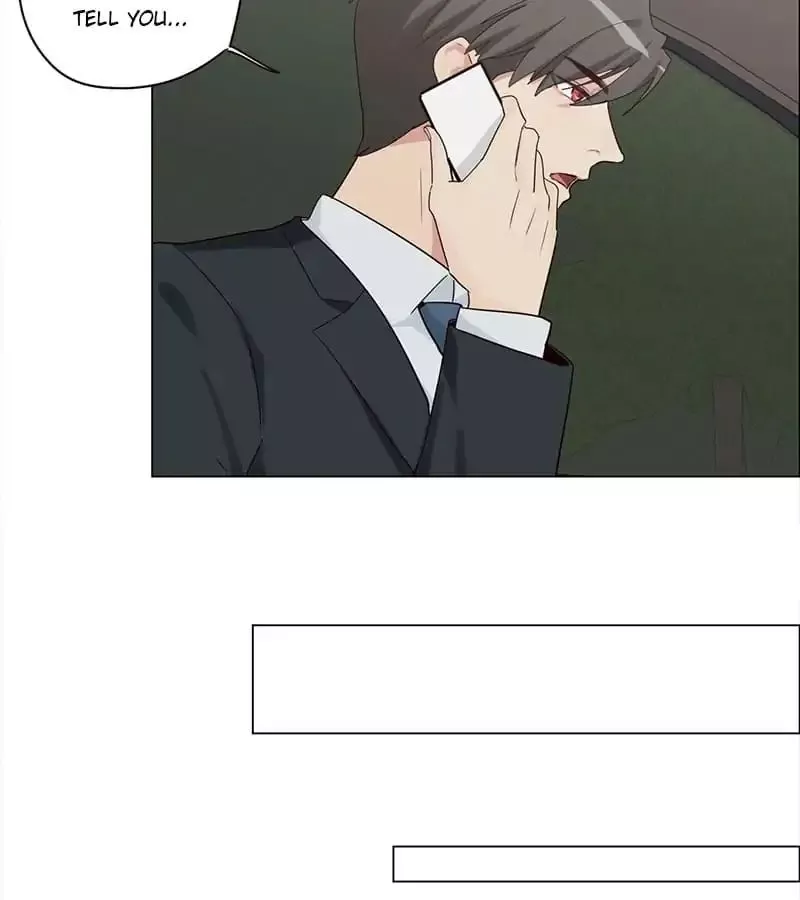 Manga page 27