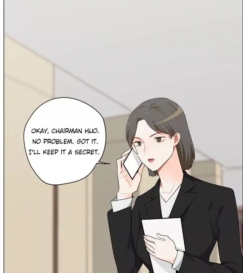Manga page 29