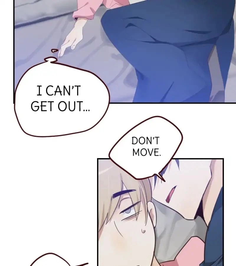 Manga page 17