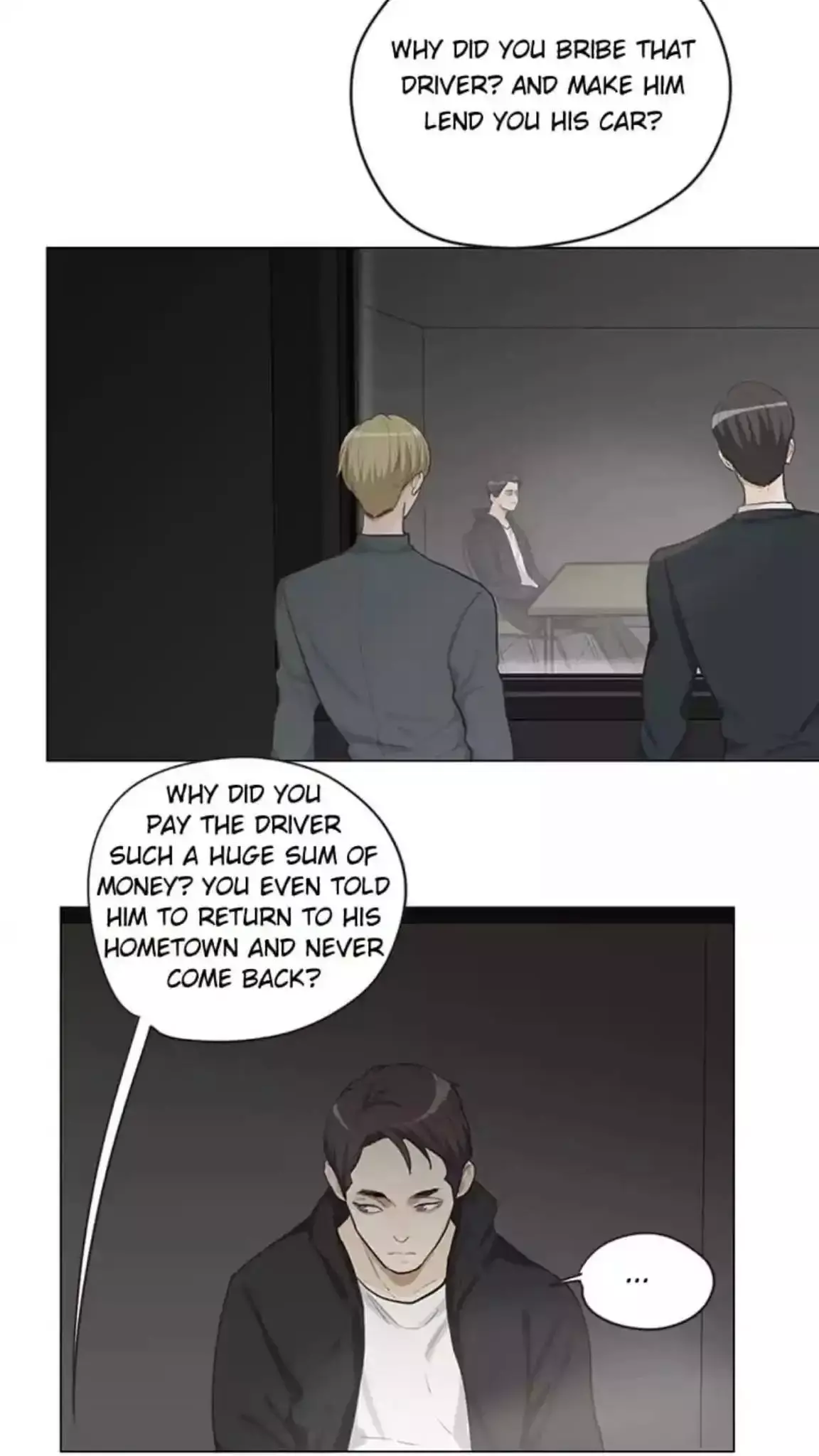 Manga page 23