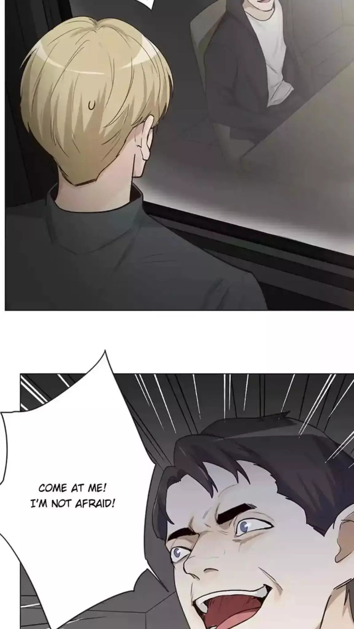 Manga page 26