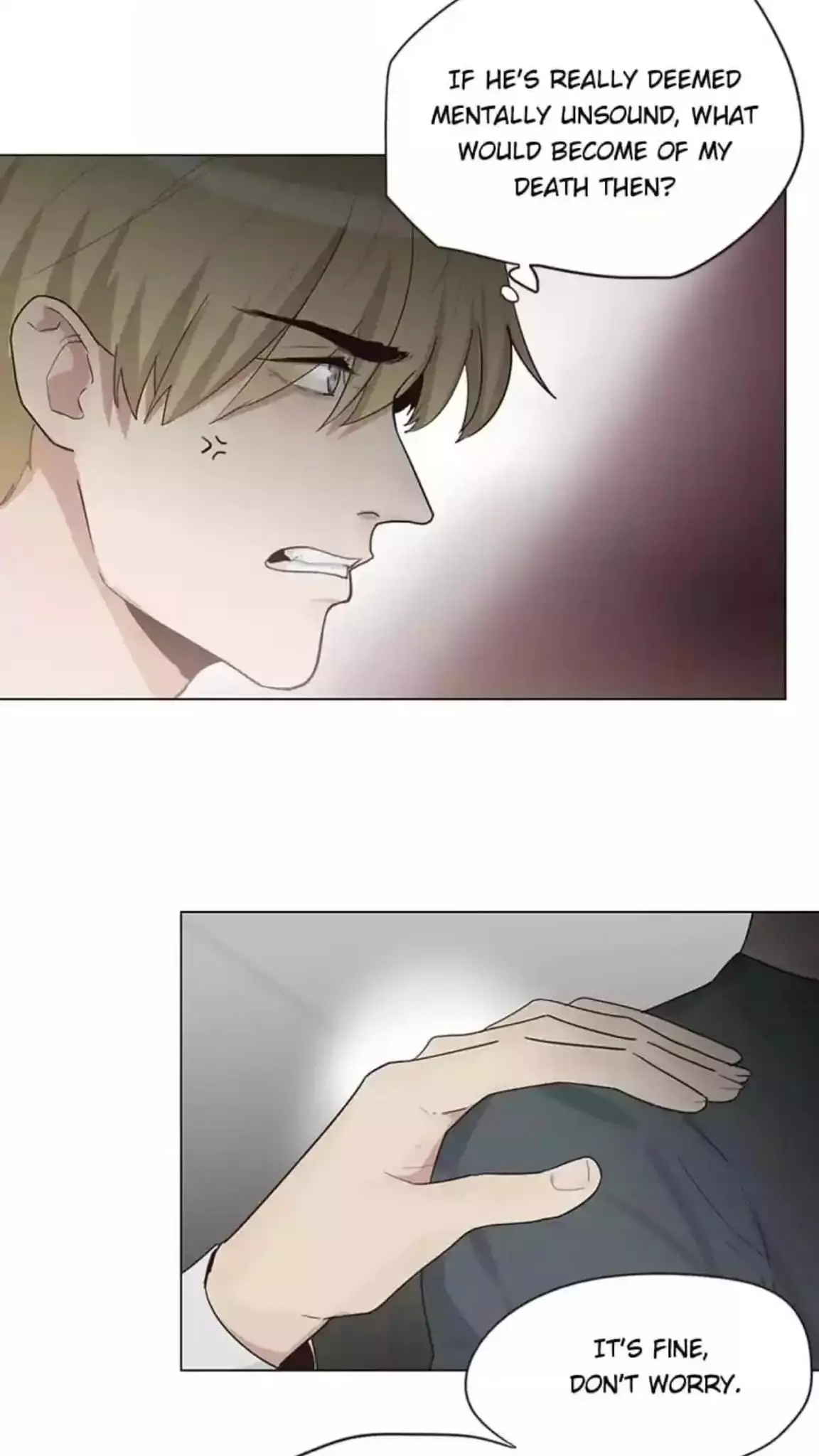 Manga page 30