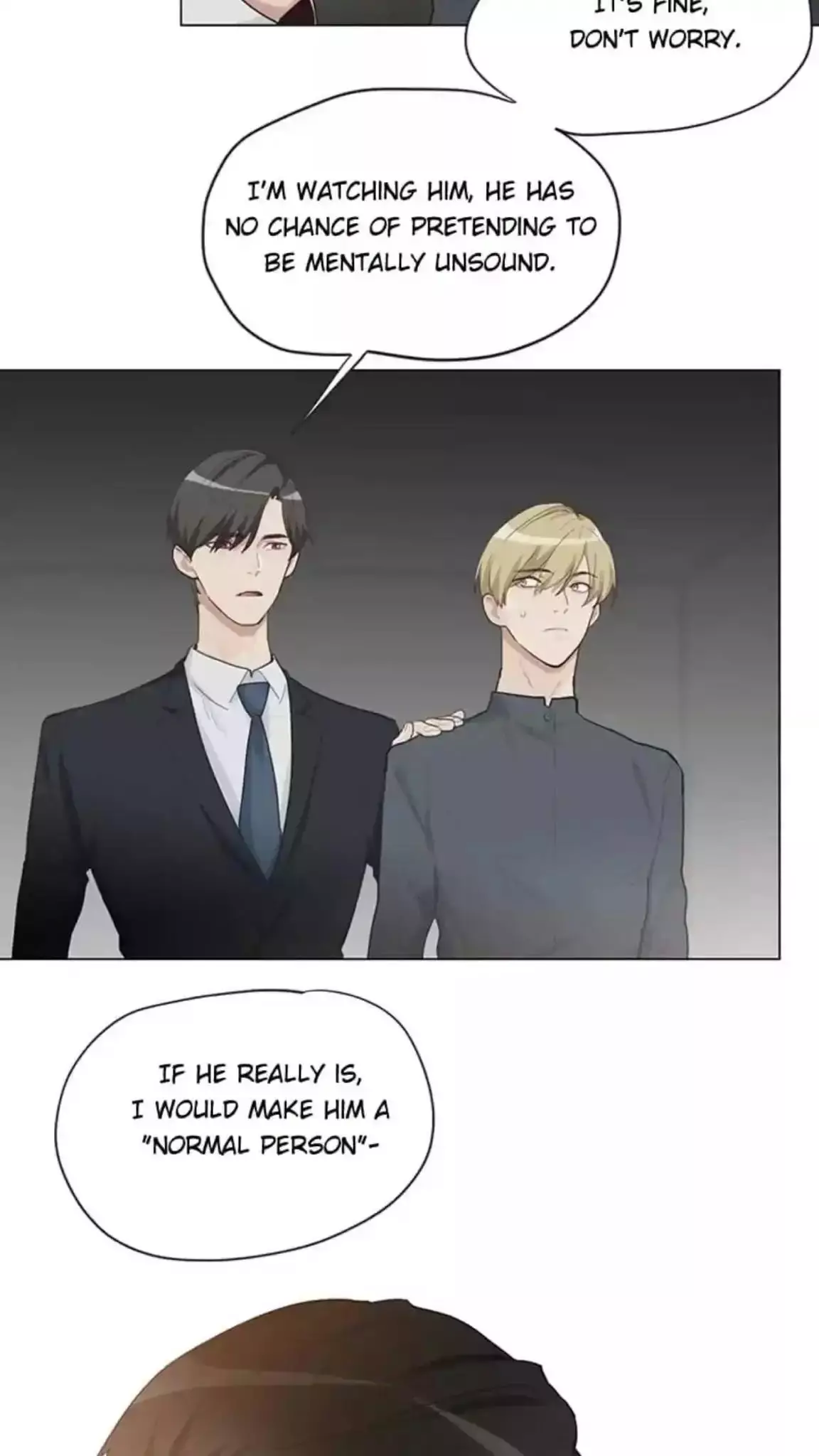 Manga page 31