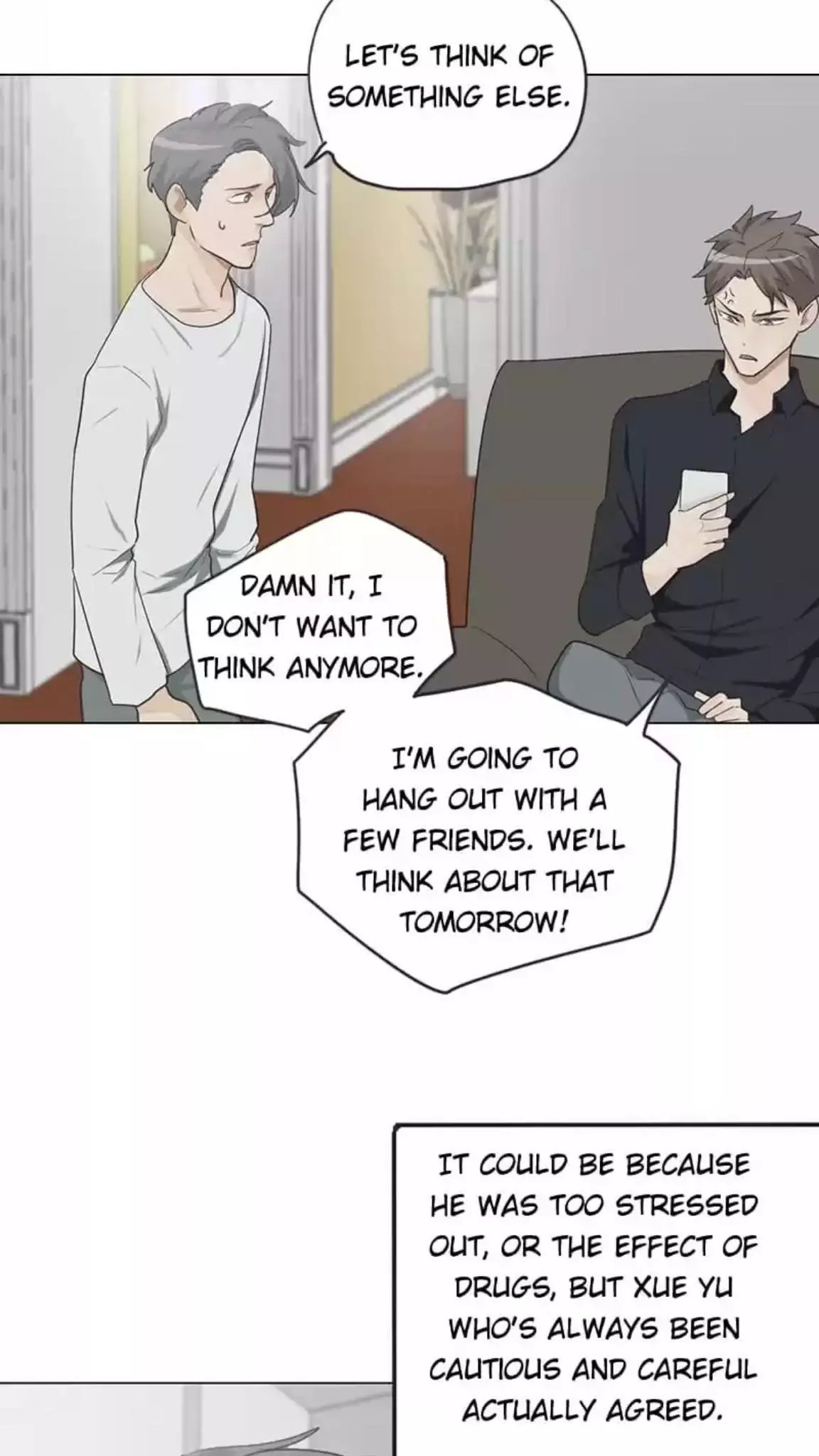 Manga page 13