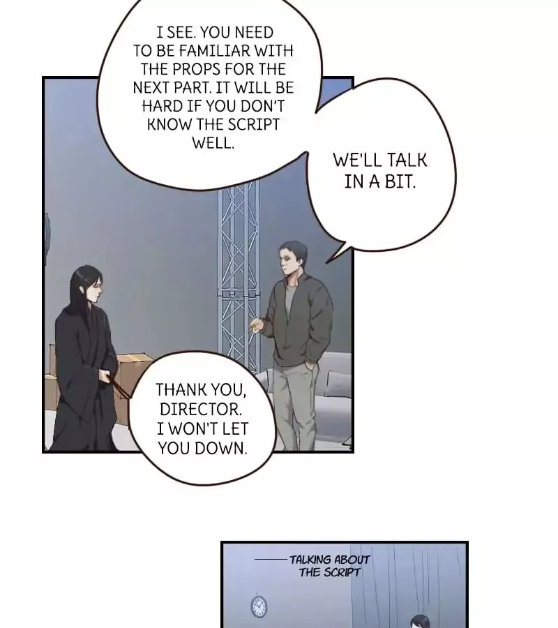 Manga page 22