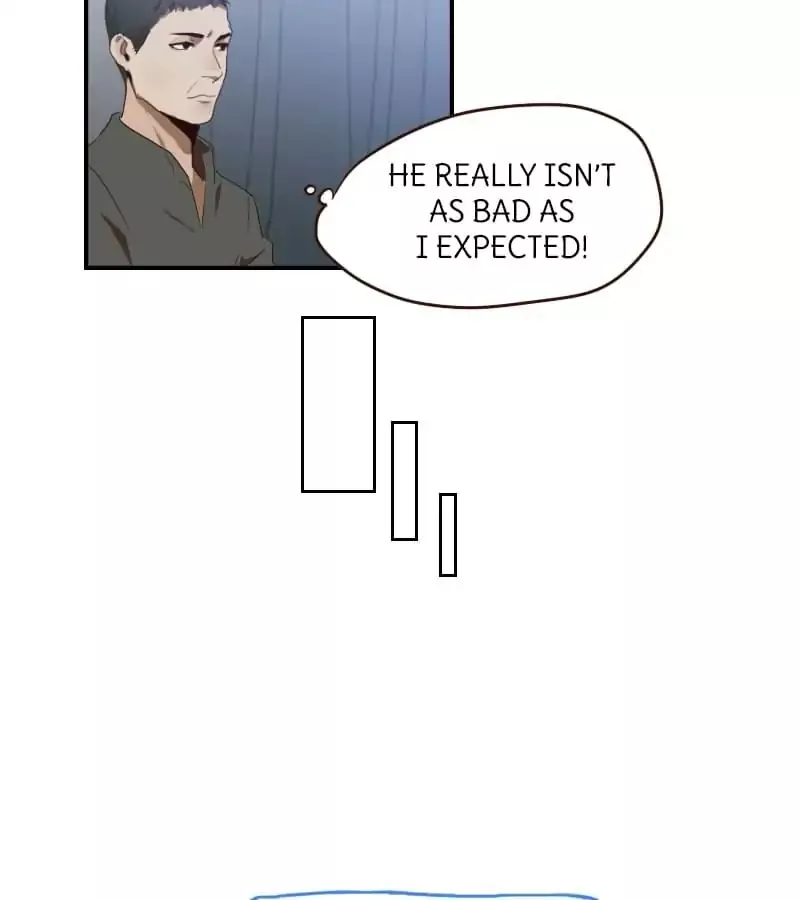 Manga page 24