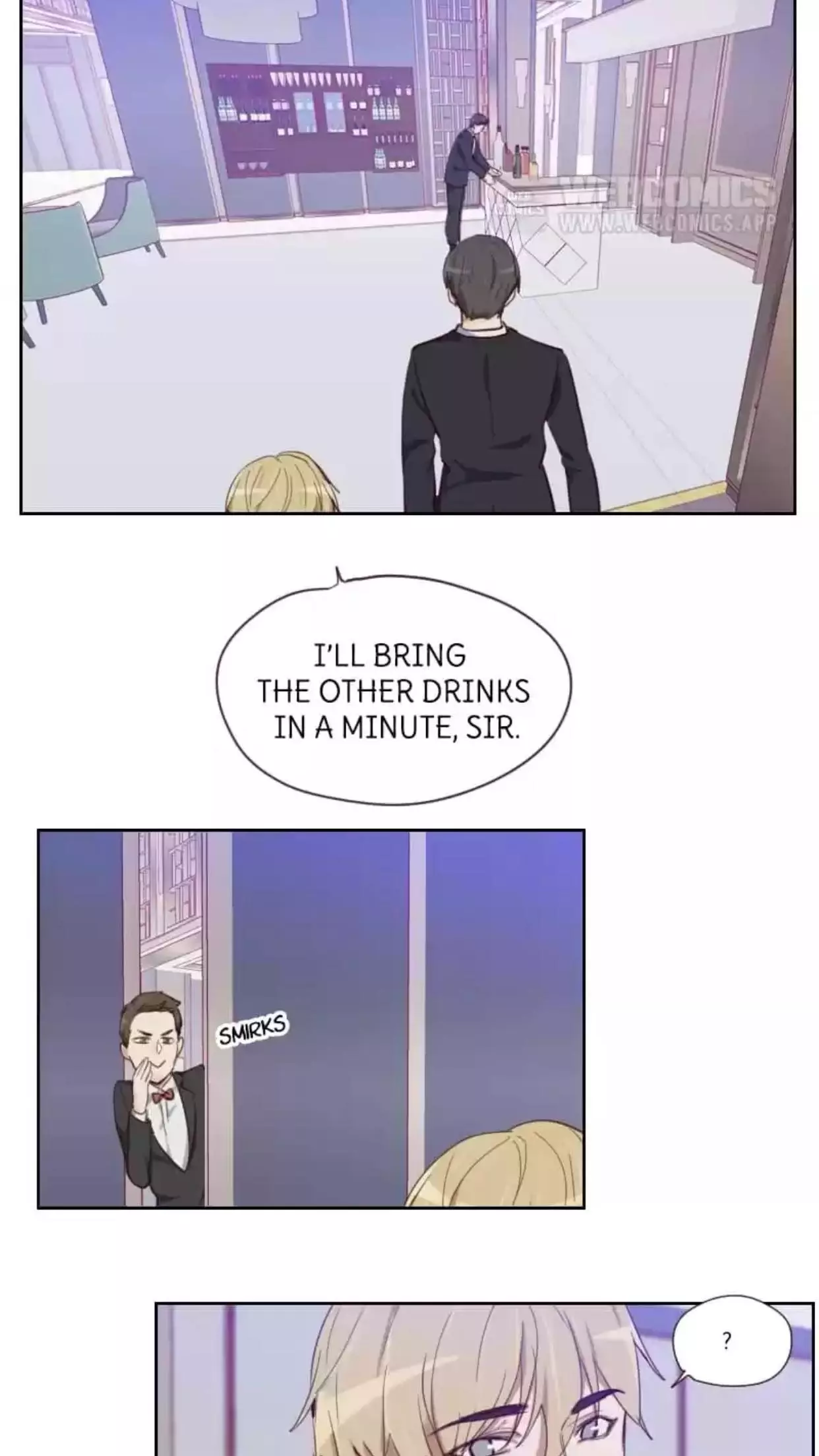 Manga page 12