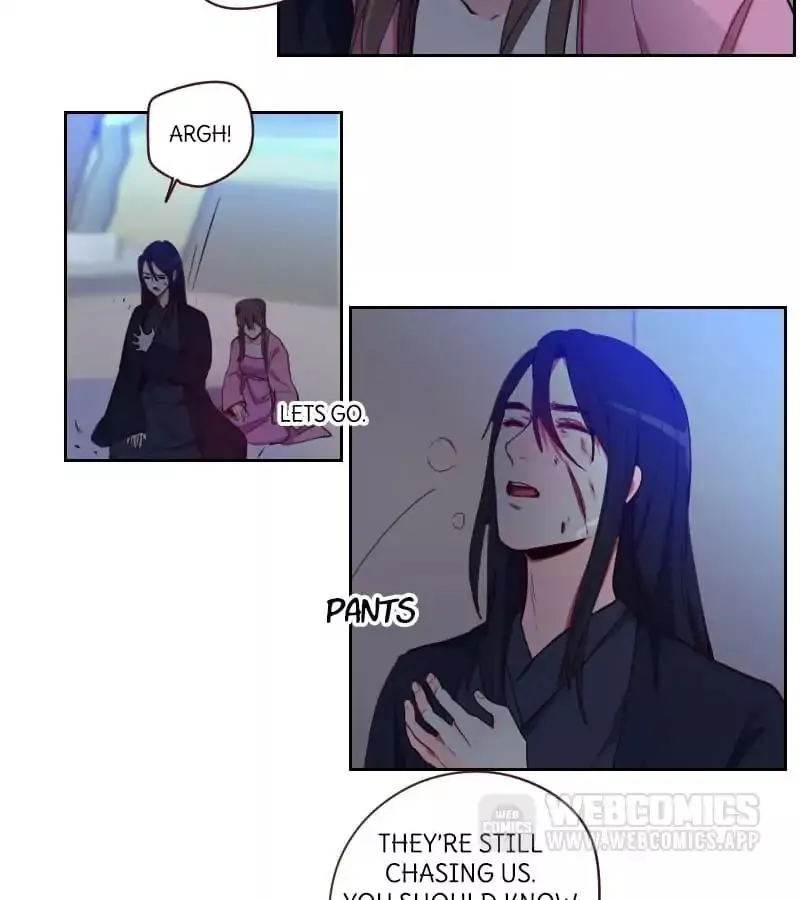 Manga page 20