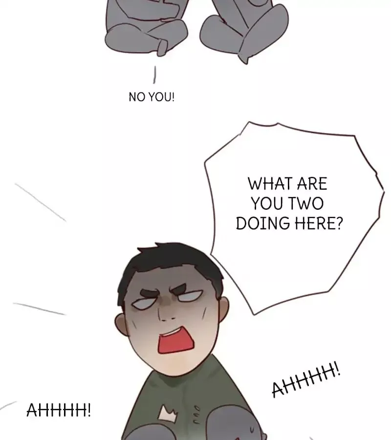 Manga page 23