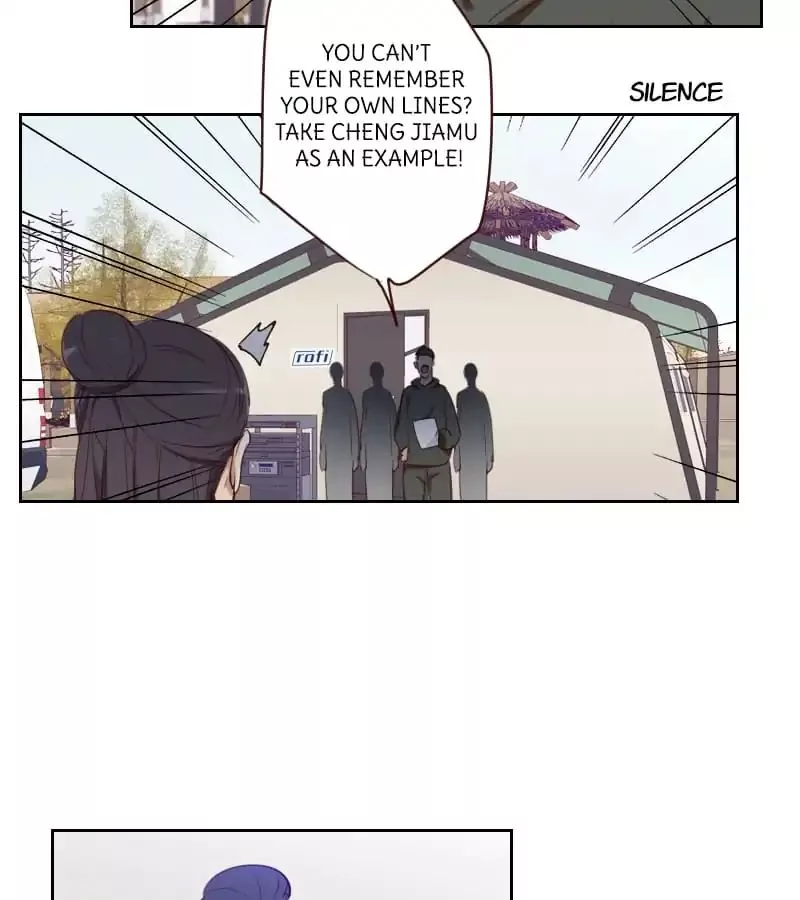 Manga page 14
