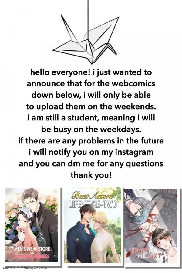 Manga page 17