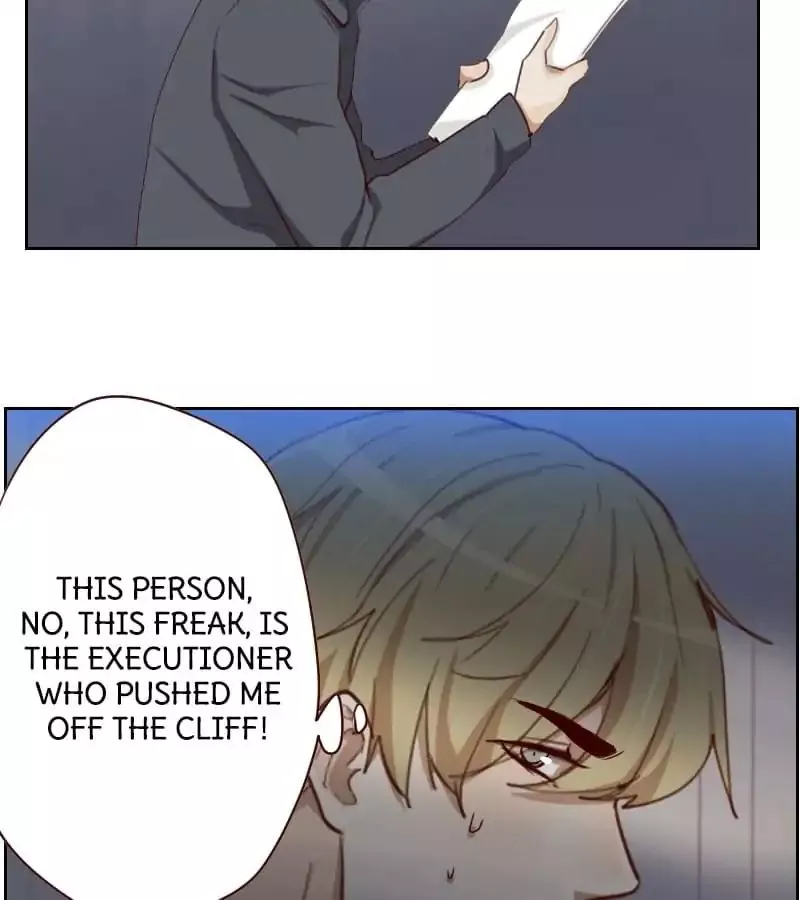 Manga page 22
