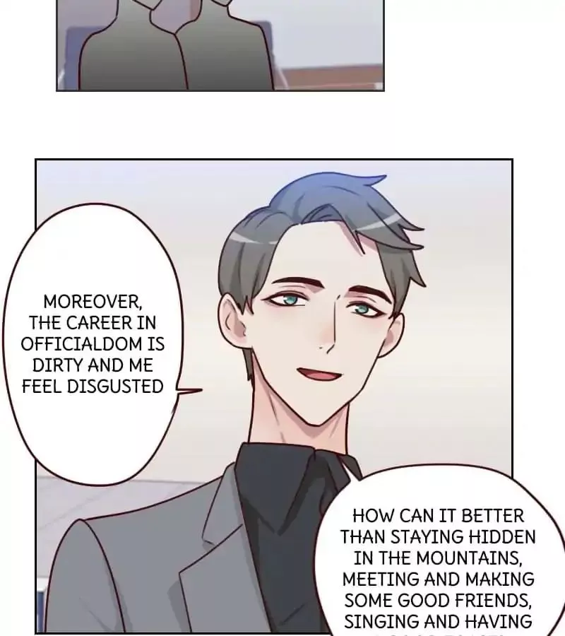 Manga page 26