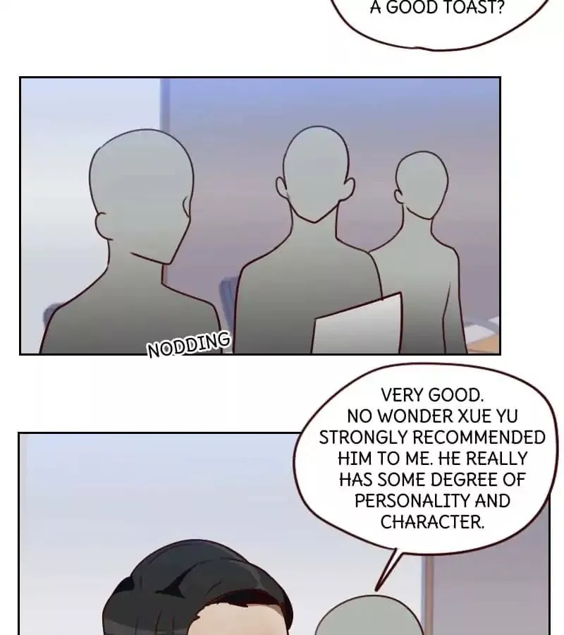 Manga page 27