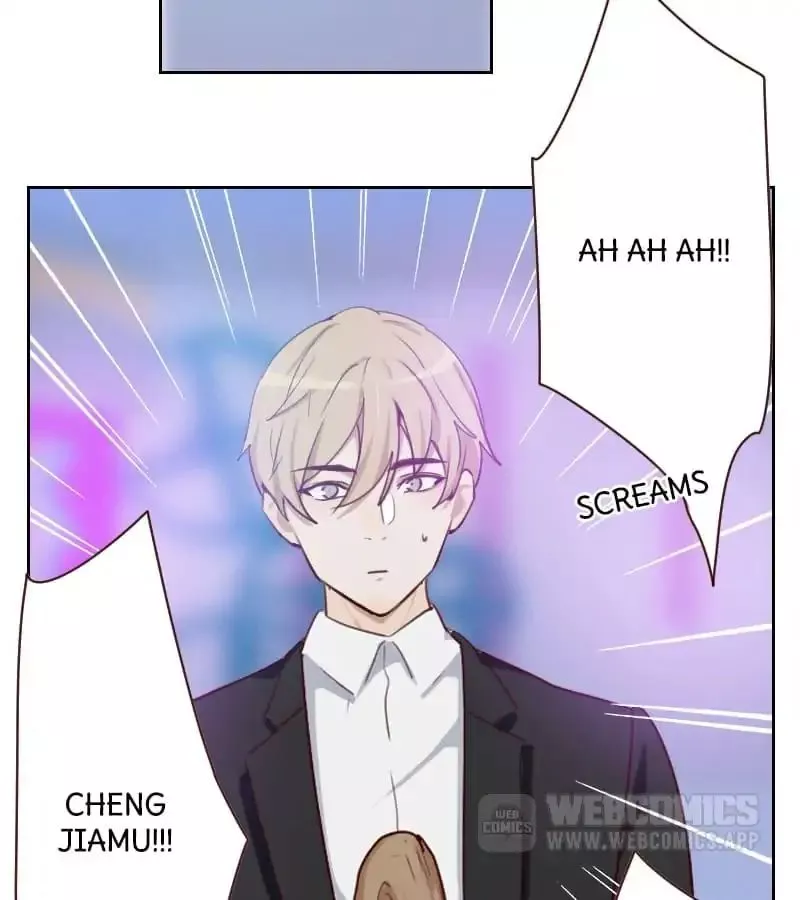 Manga page 22