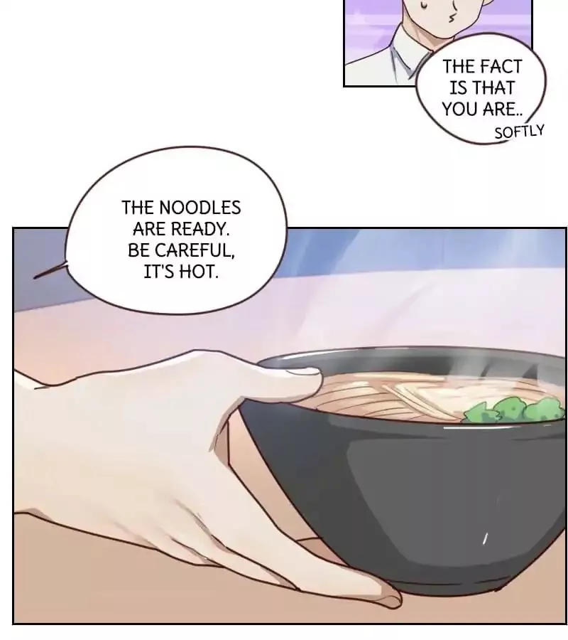 Manga page 21