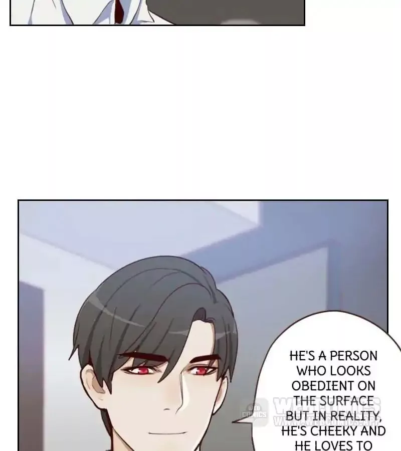 Manga page 30