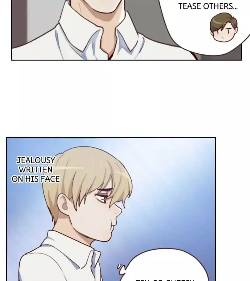 Manga page 31