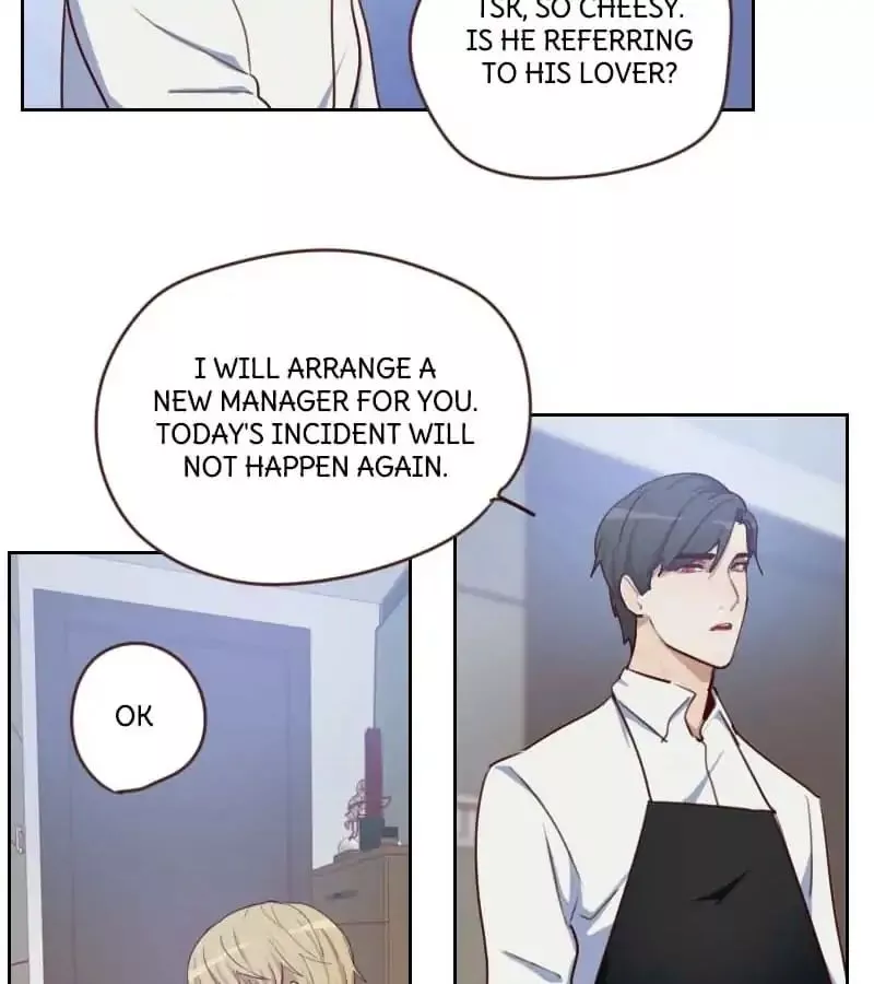 Manga page 32
