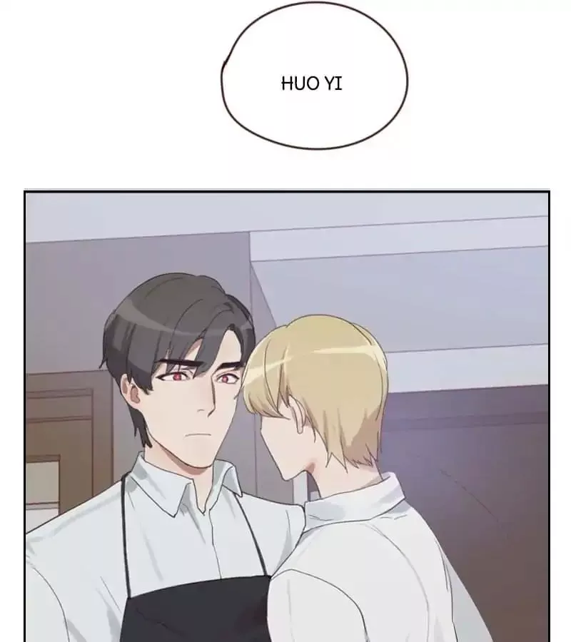 Manga page 36