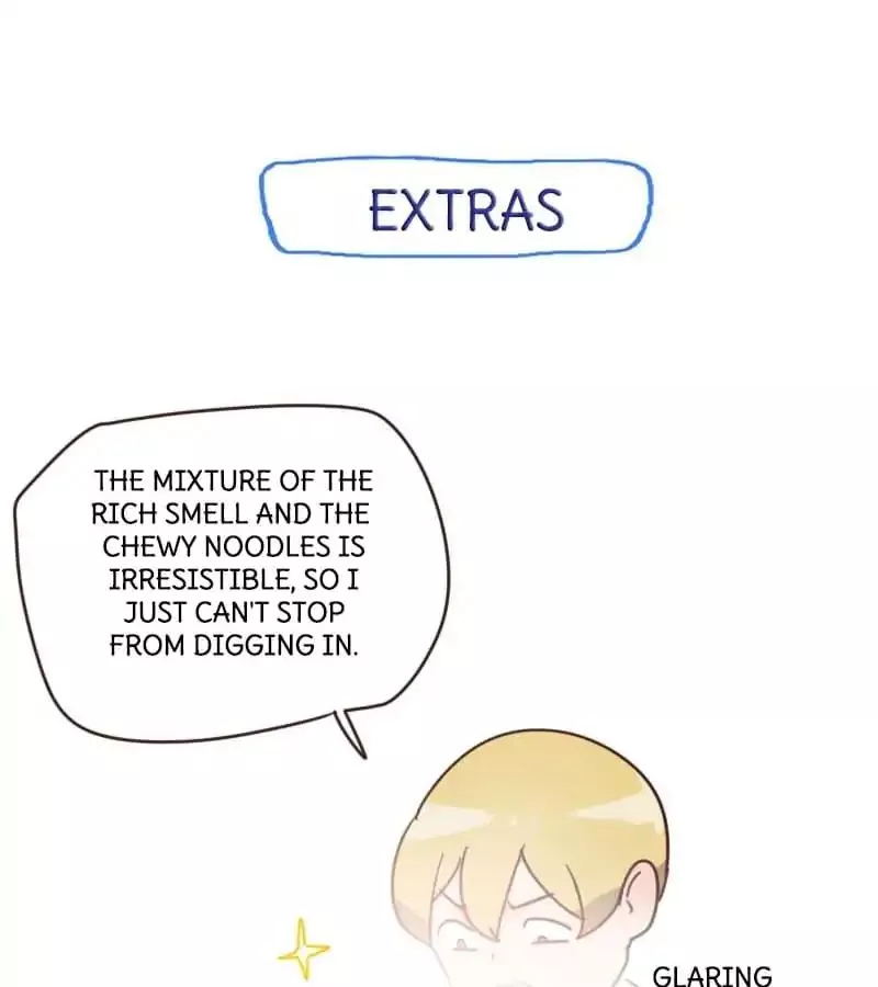 Manga page 40