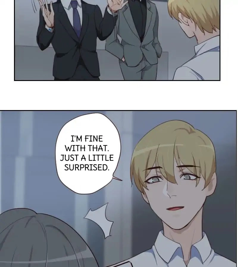 Manga page 15