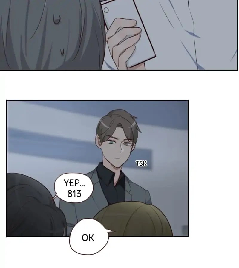 Manga page 16