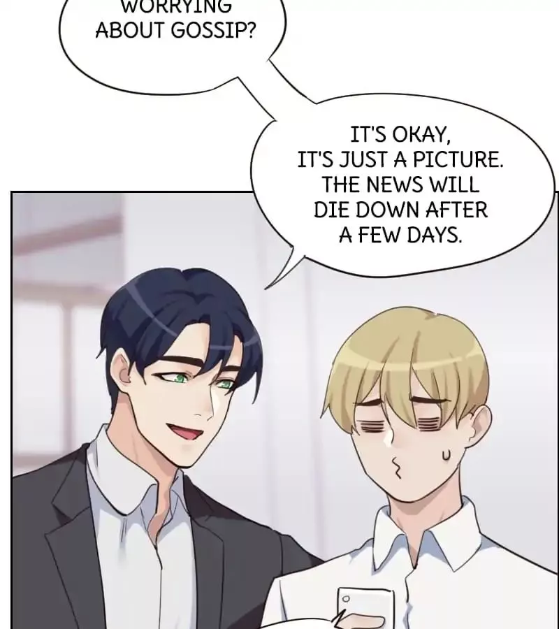 Manga page 19