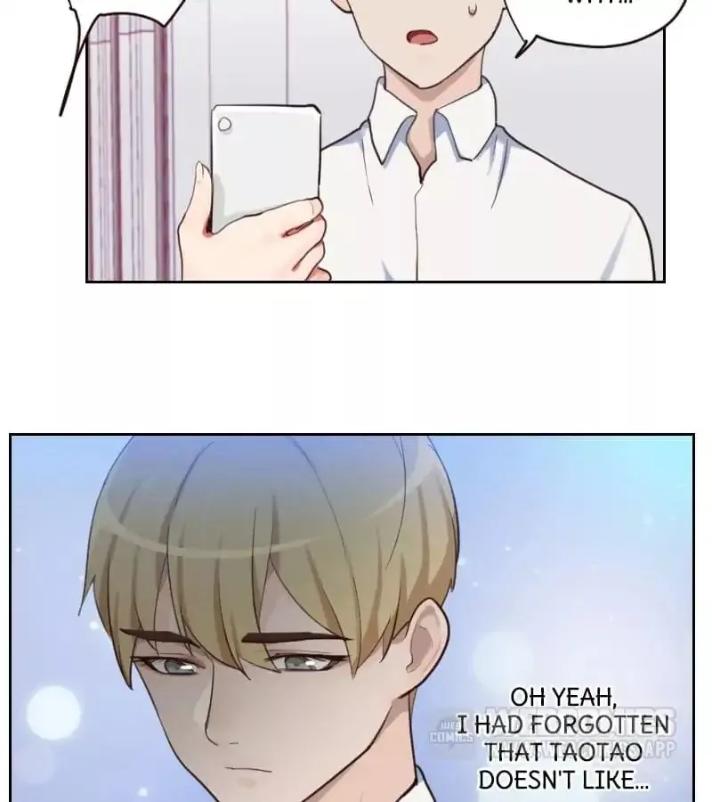 Manga page 22