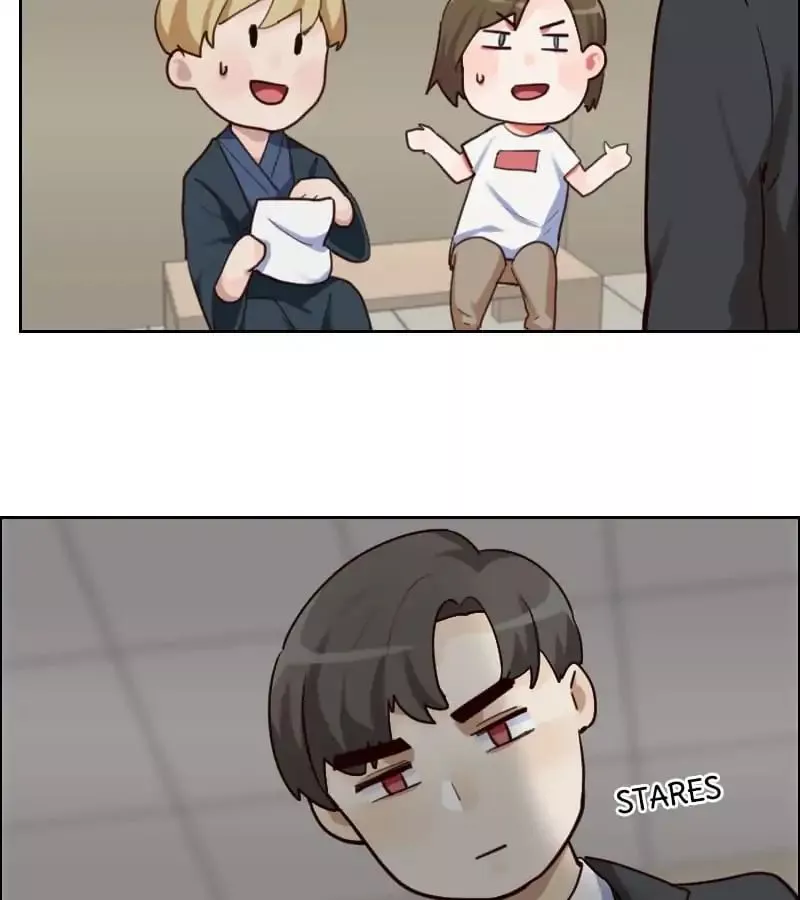 Manga page 23