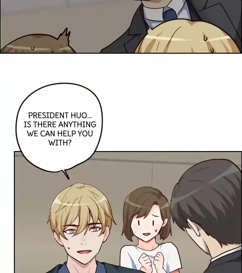 Manga page 24