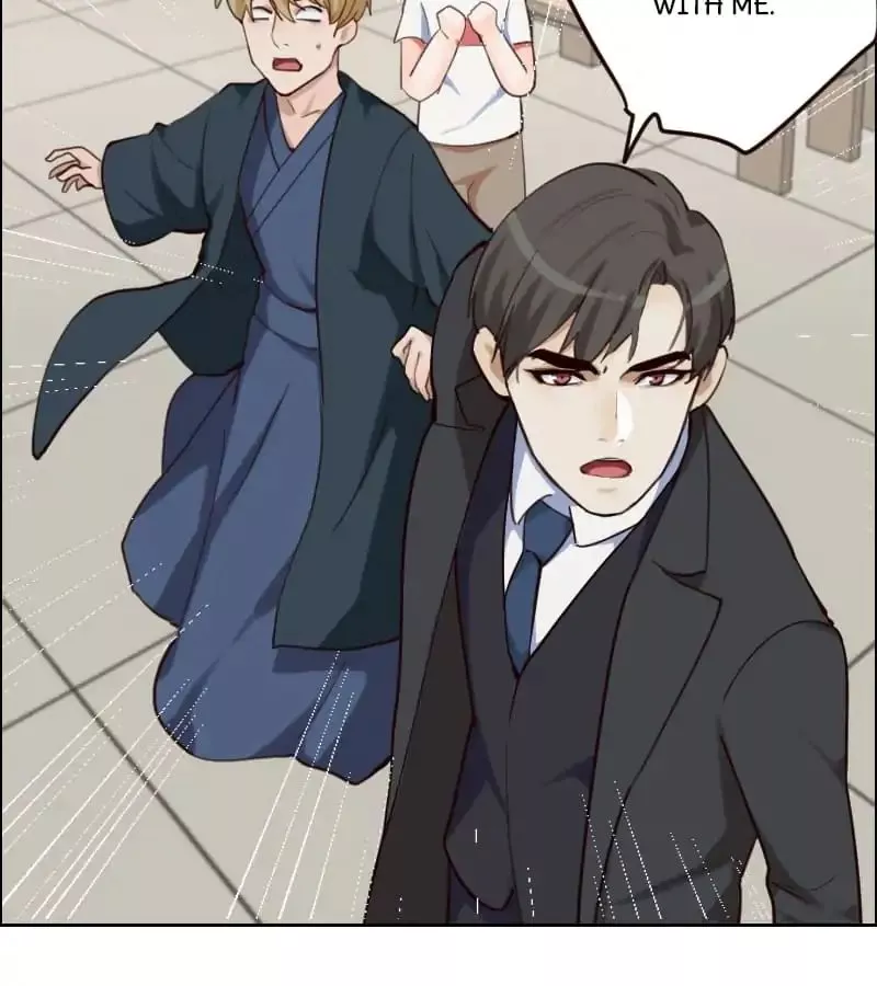 Manga page 27