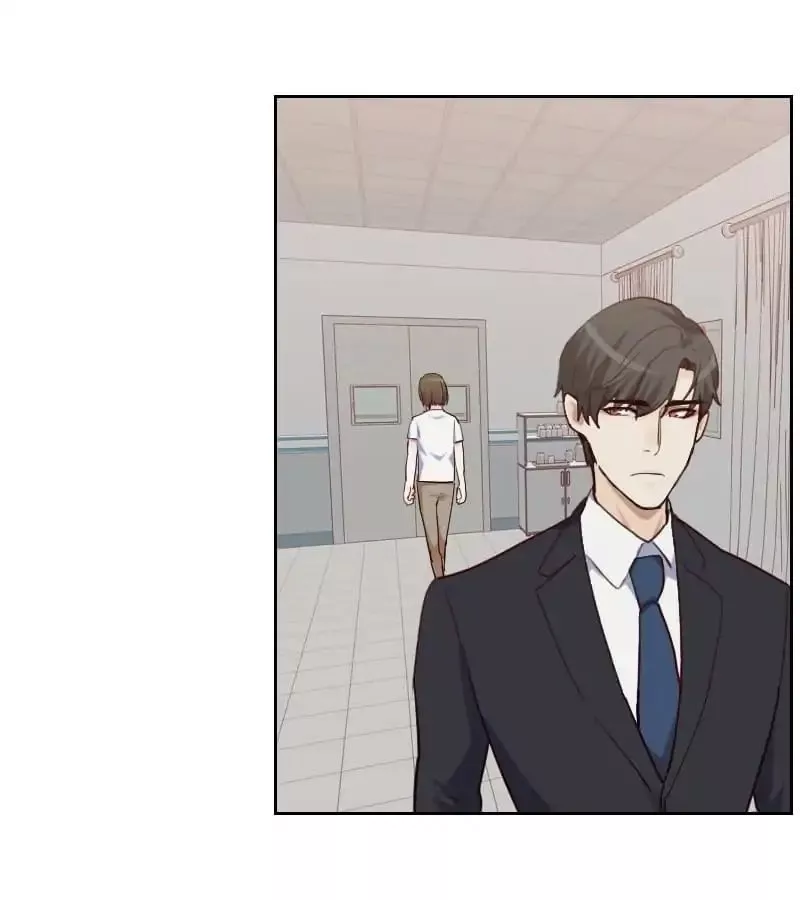Manga page 28