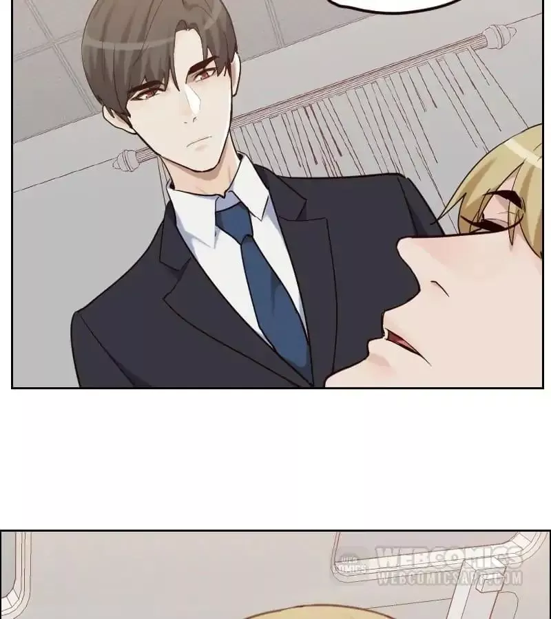 Manga page 30