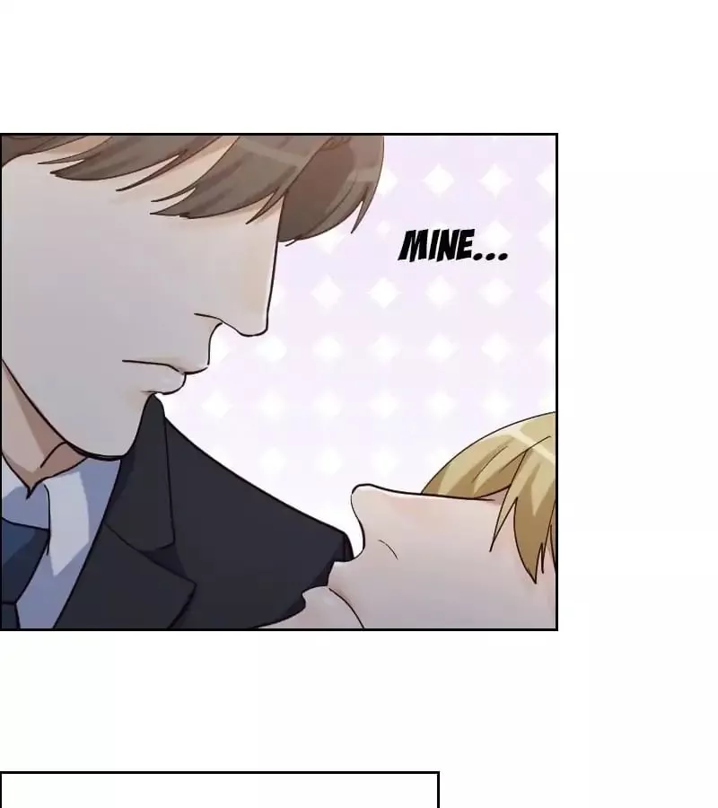 Manga page 33