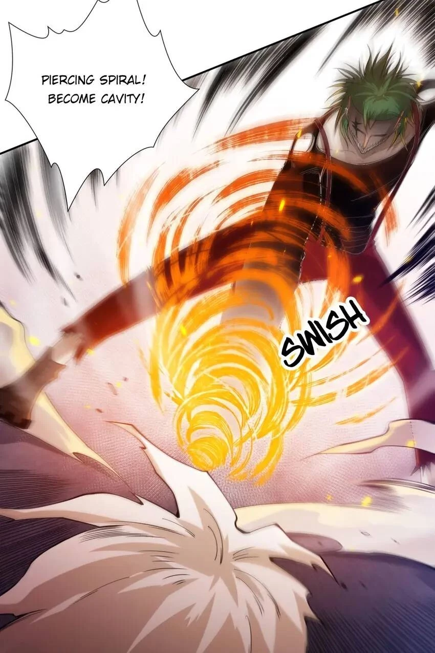 Manga page 17