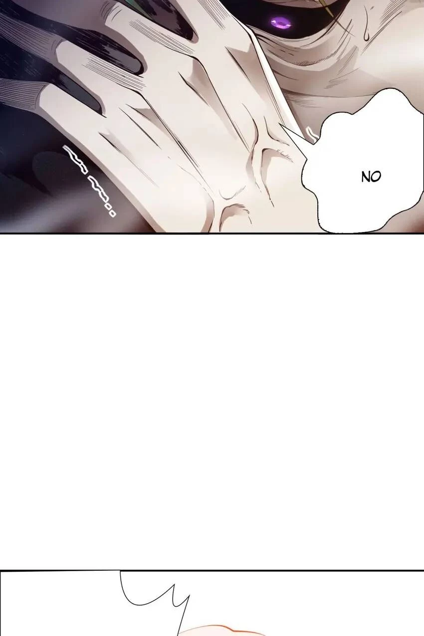 Manga page 38