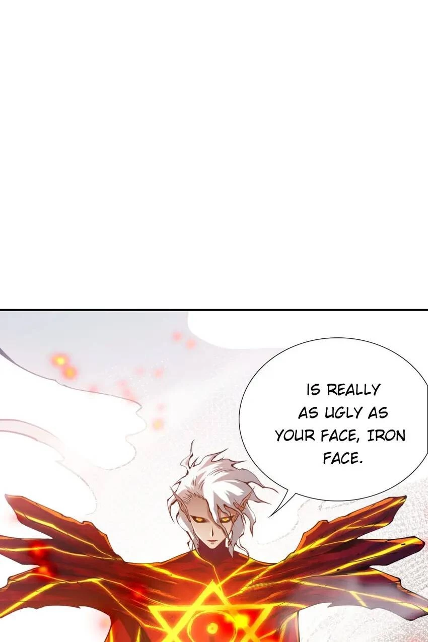 Manga page 40