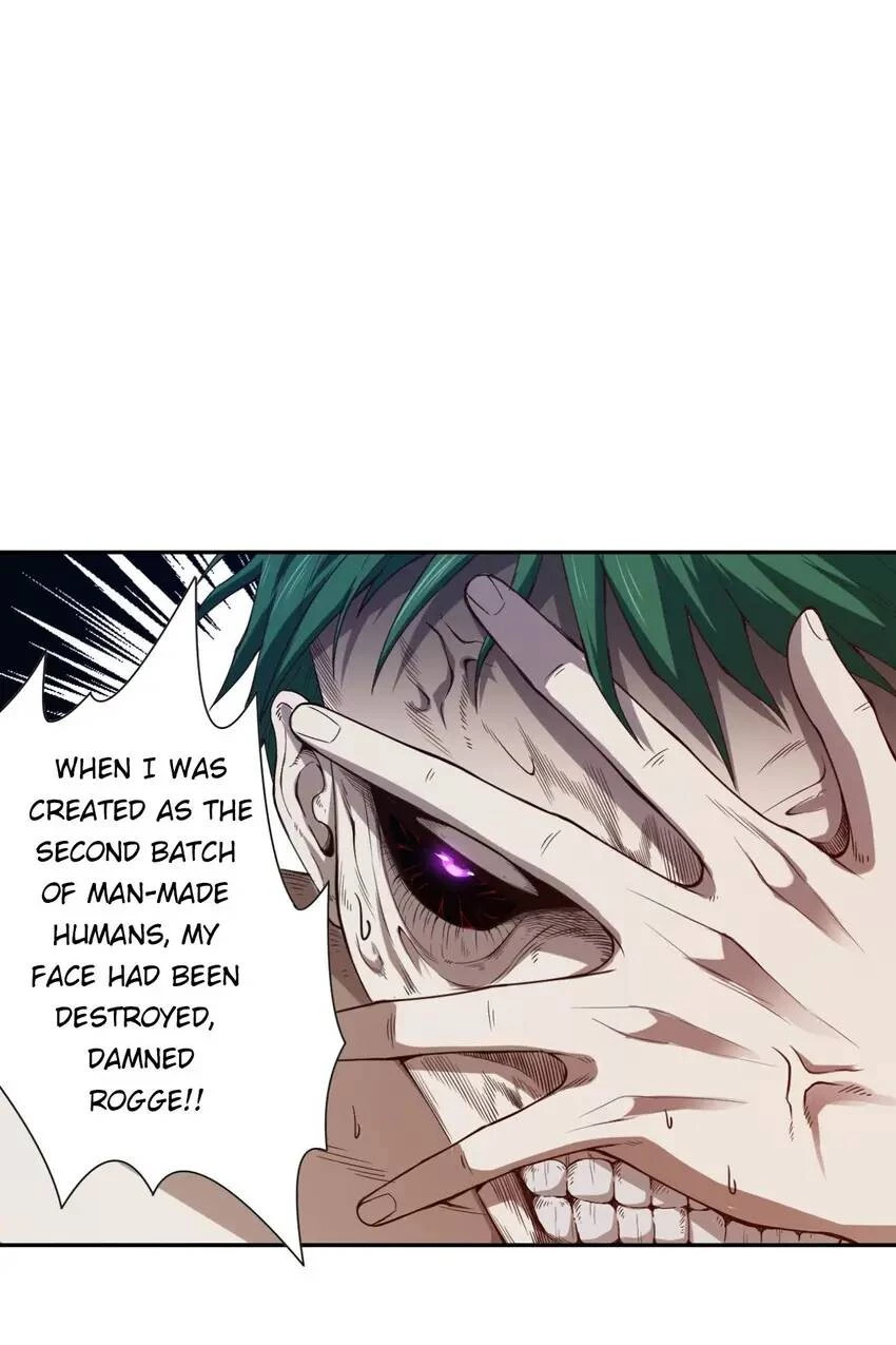 Manga page 42