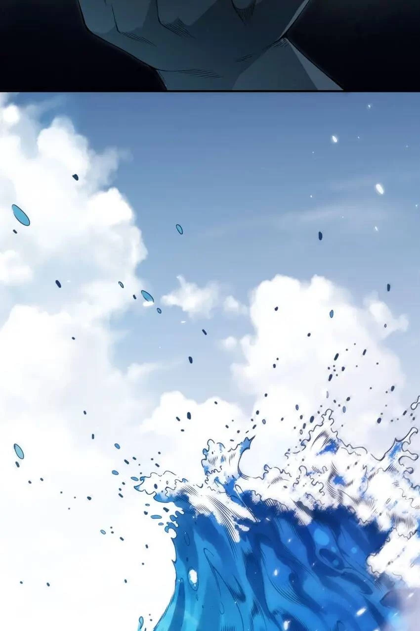Manga page 56