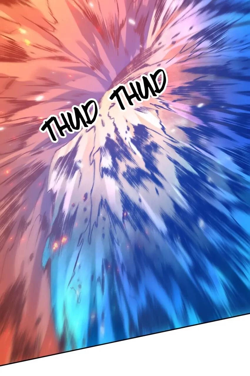Manga page 61