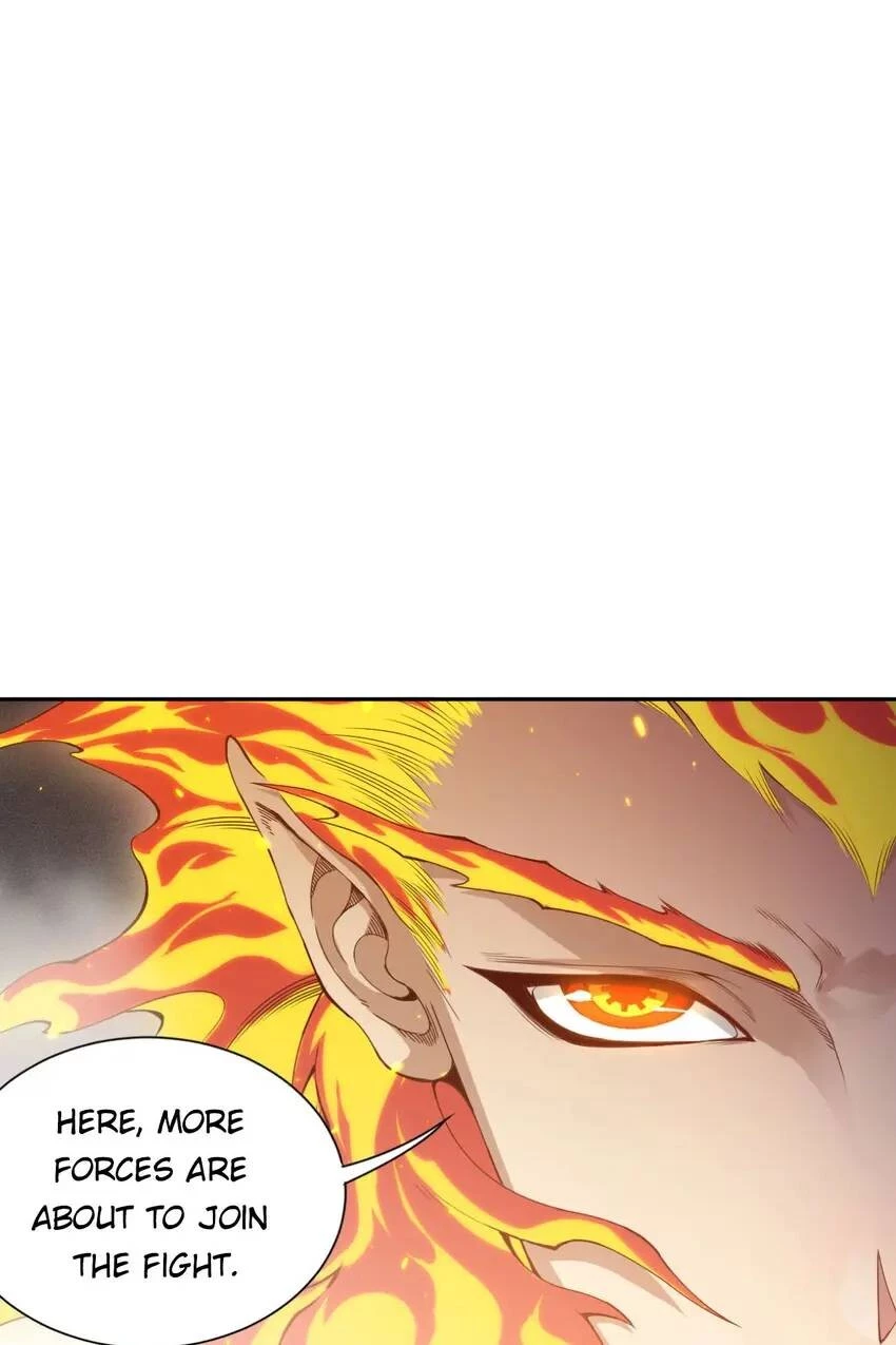 Manga page 66
