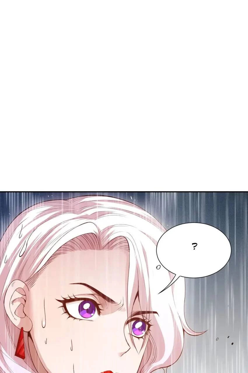 Manga page 68