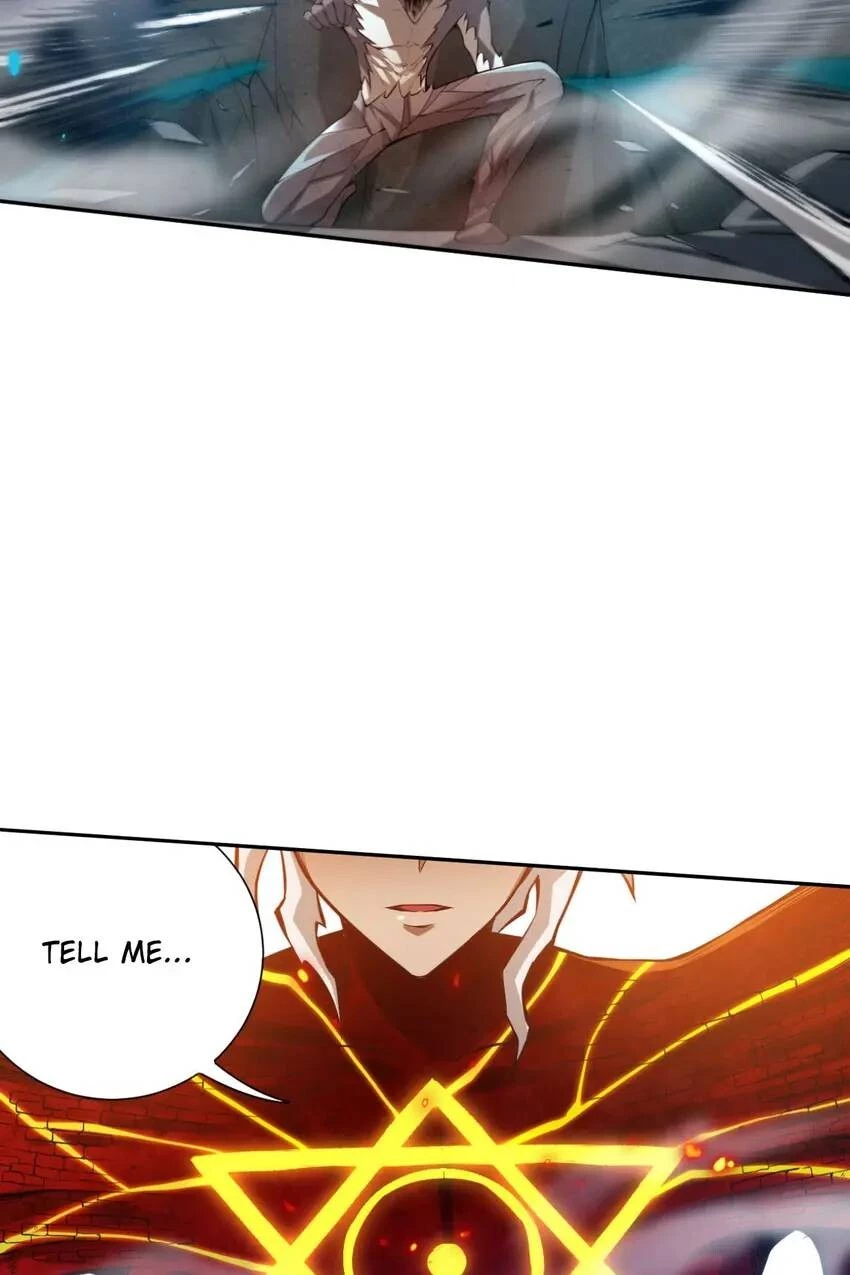 Manga page 83