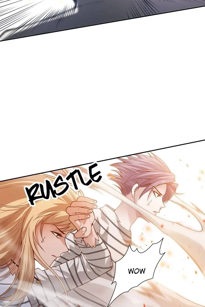 Manga page 87
