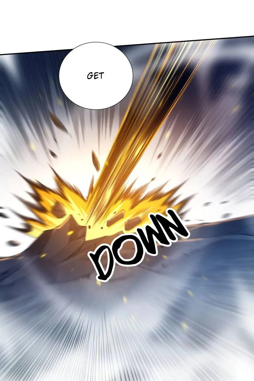 Manga page 91