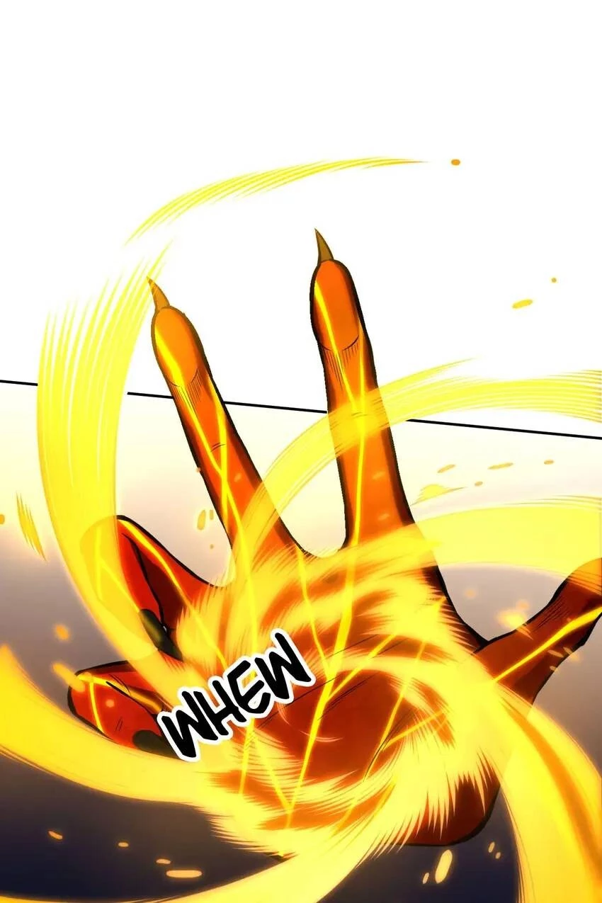 Manga page 36